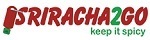 Sriracha2Go
