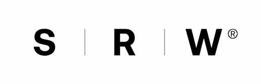 SRW NZ