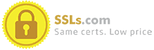 SSLs