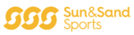 SSSports UAE