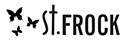 St.Frock AU
