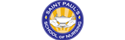 St. Paul School of Nursing