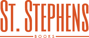 St Stephens Books
