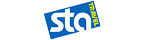 STA Travel AU