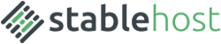 Stablehost