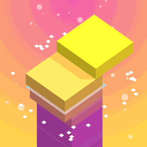 Stack Blocks