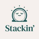 Stackin' (US)
