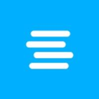 StackSocial