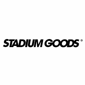 StadiumGoods Iceland