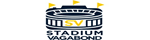 Stadium Vagabond