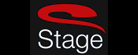 Stage Entertainment
