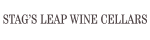 Stag's Leap Wine