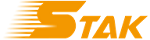 Stakboard