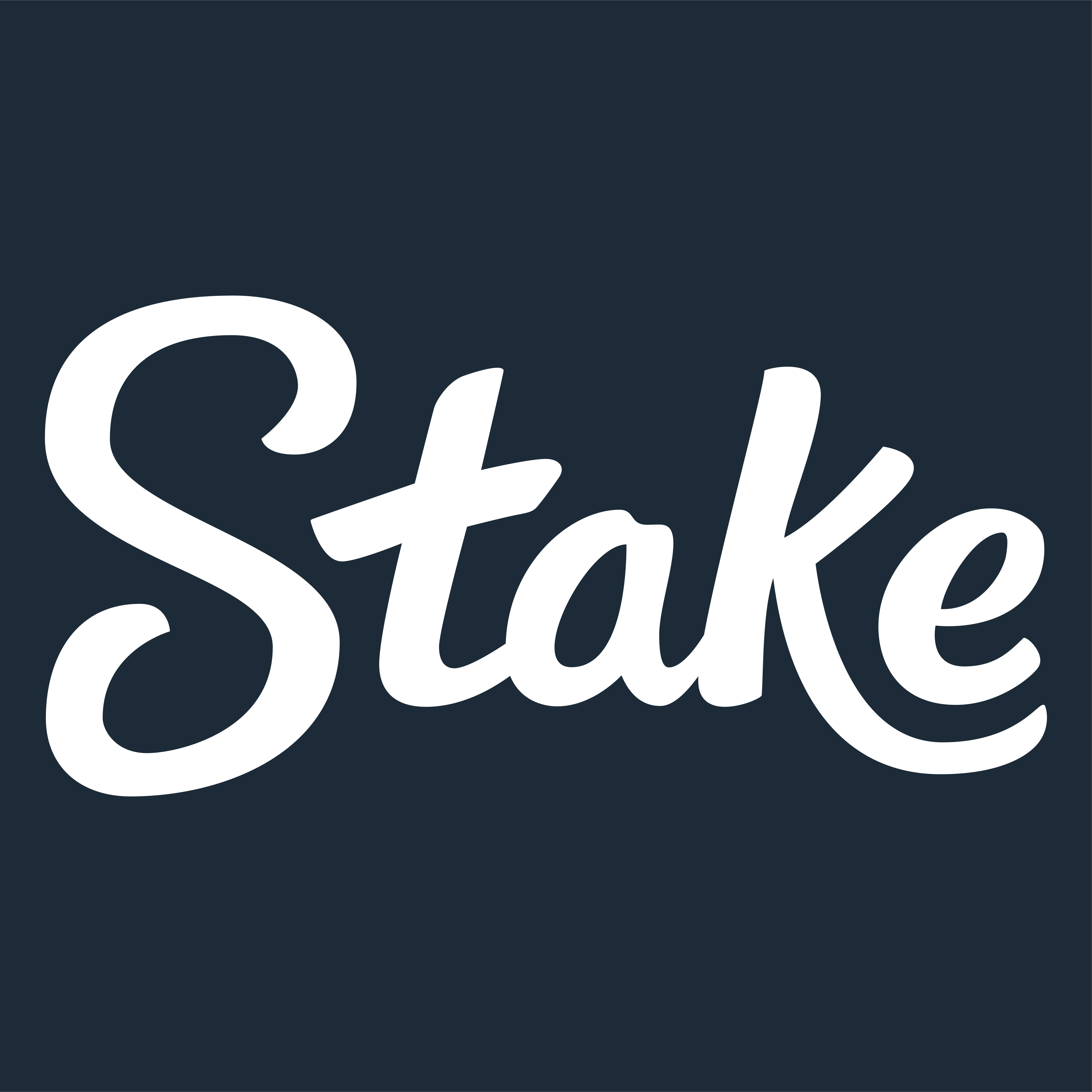 Stake.com - Earn 200% Bonus
