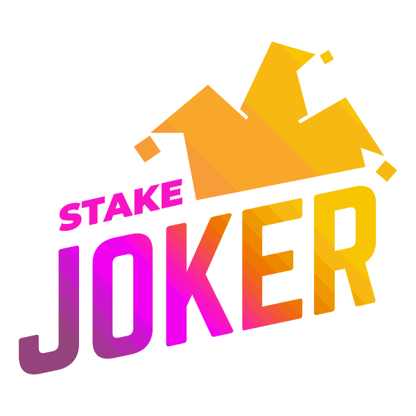 Stake Joker