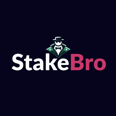 StakeBro Casino