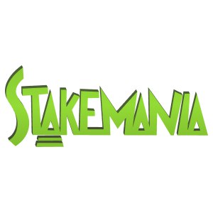 StakeMania