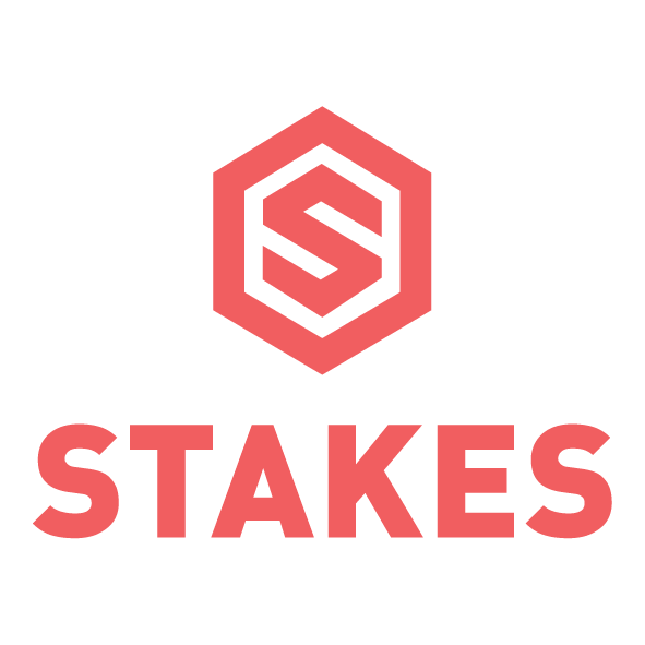 Stakes.com