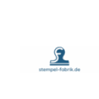 stamp-factory DE