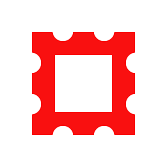 Stamps.com