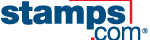 Stamps.com / PhotoStamps.com