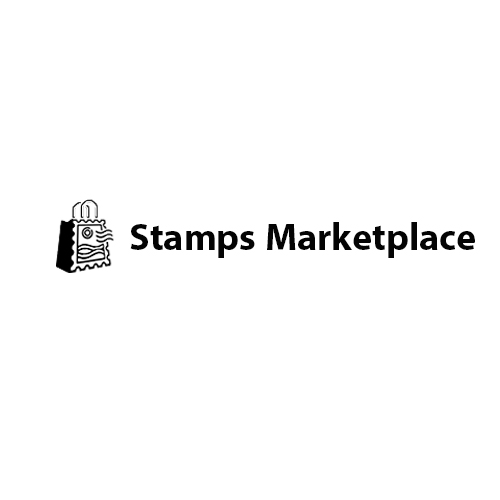 stampszone llc