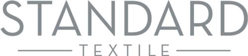 Standard Textile Home