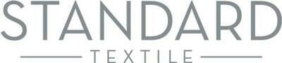 Standard Textile Home