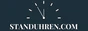 Standuhren.com