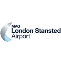 Stansted Airport