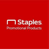 staplespromo.ca