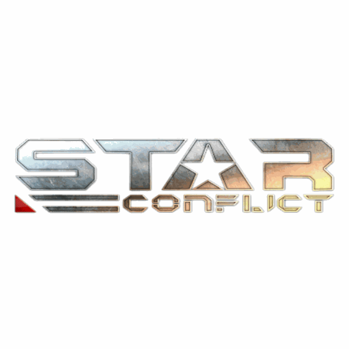 Star Conflict