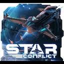 Star Conflict