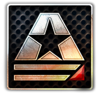 Star Conflict RU/CIS Hybrid