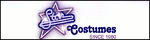 Star Costumes