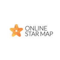 Star Register (Online StarMap)
