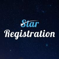 Star Registration INT