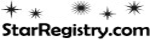Star Registry