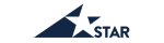 Star RV