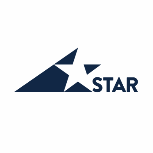 Star RV (US)