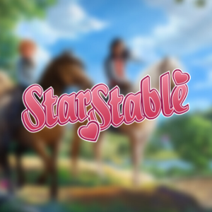 Star Stable