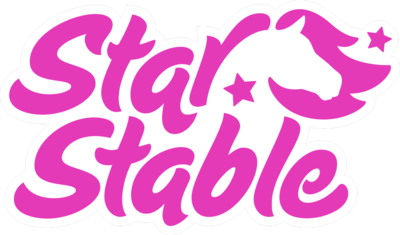 Star Stable 