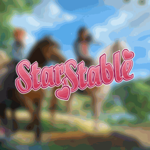 Star Stable