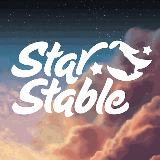 Star Stable