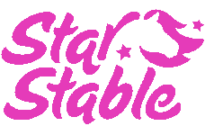 Star Stable Online