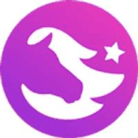 Star Stable Online
