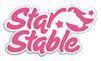 Star Stable - OOM - Unpaid redirect
