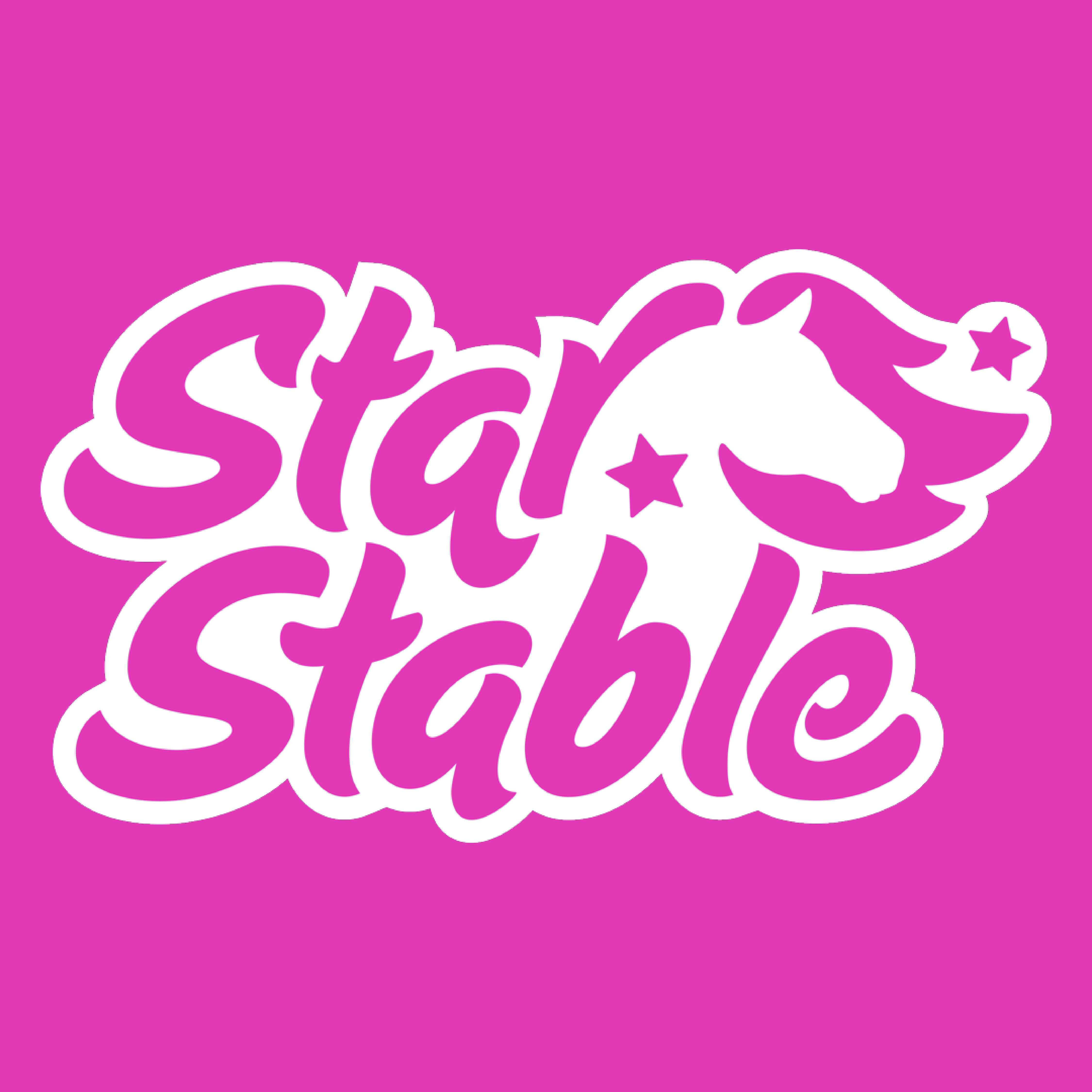 Star Stable