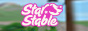 Star Stable