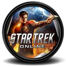 Star Trek Online - US/CA/UK/AU/NZ/NL - Level 10 - CPE